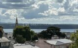 Appartement à vendre à Brest — Vue mer — photo 7