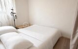 Appartement à vendre à Le grau du roi — Vue mer — photo 7