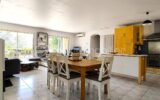 Maison à vendre à Saint chamas — Vue mer — photo 7