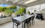 Maison à vendre à Ham sous varsberg — Vue parc & jardin — photo 1