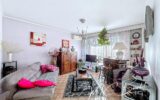 Appartement à vendre à Grenoble — Vue parc & jardin — photo 7