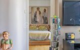 Appartement à vendre à Annecy — Vue nature — photo 7