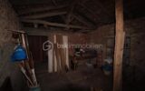 Maison à vendre à Montaigu de quercy — Vue dégagée — photo 8