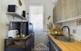 Appartement à louer à Ajaccio — Vue mer — photo 7