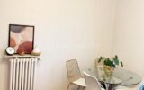 Appartement à vendre à La garenne colombes — Vue sur la ville — photo 7