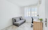 Appartement à vendre à Palavas les flots — Vue mer — photo 7