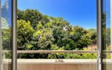 Appartement à vendre à Montpellier — Vue nature — photo 7
