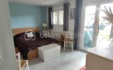 Maison à vendre à Mirande — Vue dégagée — photo 8