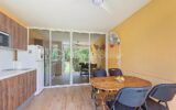 Appartement à vendre à Saint francois — Vue mer — photo 8