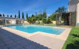 Maison à vendre à Poilhes — Vue dégagée — photo 8