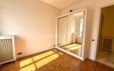 Appartement à vendre à Cannes — Vue mer — photo 7