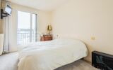 Appartement à vendre à Paris 19e arrondissement — Vue sur la ville — photo 7