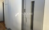 Appartement à vendre à Paris — Vue sur la ville — photo 7