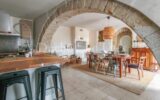 Maison à vendre à Uzes — Vue nature — photo 7