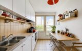 Appartement à vendre à Paris 15e arrondissement — Vue sur la ville — photo 7