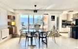 Appartement à vendre à Veyrier du lac — Vue lac — photo 7