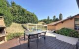 Maison à louer à Alix — Vue nature — photo 1