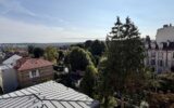 Appartement à louer à Saint germain en laye — Vue nature — photo 1