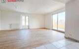 Maison à vendre à L isle sur le doubs — Vue fleuve — photo 7