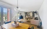 Maison à vendre à La trinite — Vue montagne — photo 7