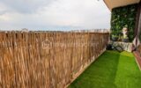 Appartement à vendre à Champigny sur marne — Vue sur la ville — photo 8