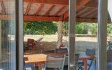 Maison à vendre à Dammarie les lys — Vue nature — photo 2