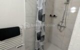 Appartement à vendre à Saint pair sur mer — Vue mer — photo 8