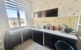 Appartement à vendre à Rennes — Vue sur la ville — photo 7