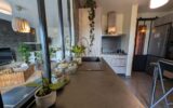Appartement à vendre à Marly le roi — Vue nature — photo 8