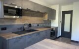 Appartement à vendre à Saint marcellin — Vue nature — photo 7