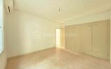 Appartement à vendre à Toulon — Vue mer — photo 7