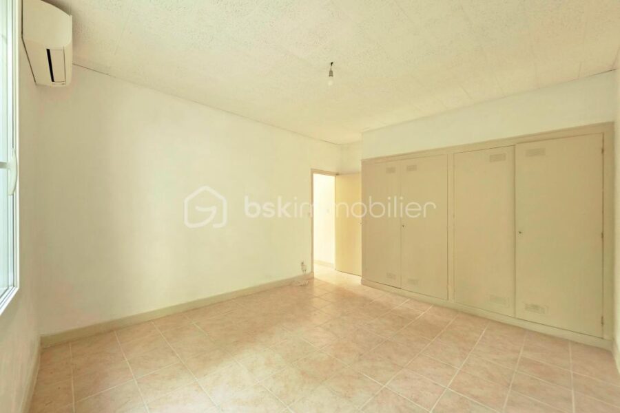 Appartement à vendre à Toulon — Vue mer — photo 7