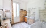 Appartement à vendre à Toulon — Vue mer — photo 7