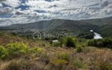 Maison à vendre à Montjaux — Vue nature — photo 1