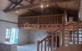 Maison à vendre à Saint vincent la chatre — Vue dégagée — photo 8