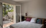 Maison à vendre à Fontienne — Vue nature — photo 1