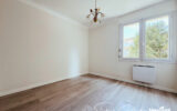 Appartement à vendre à Aix les bains — Vue montagne — photo 7