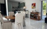 Maison à vendre à Mussig — Vue dégagée — photo 8