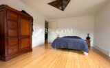 Appartement à vendre à Lapoutroie — Vue nature — photo 7