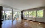 Maison à vendre à Cernay — Vue parc & jardin — photo 8