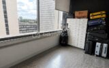 Appartement à vendre à Sarcelles — Vue sur la ville — photo 7