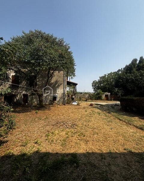 Maison à vendre à Ruffec — Vue nature — photo 7