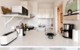 Appartement à vendre à Antibes — Vue mer — photo 8