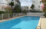 Appartement à vendre à Lormont — Vue sur la ville — photo 7
