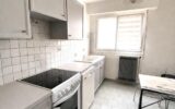 Appartement à vendre à Rambouillet — Vue parc & jardin — photo 7