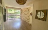 Appartement à vendre à La celle saint cloud — Vue parc & jardin — photo 7
