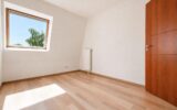 Appartement à vendre à Richwiller — Vue sur la ville — photo 7