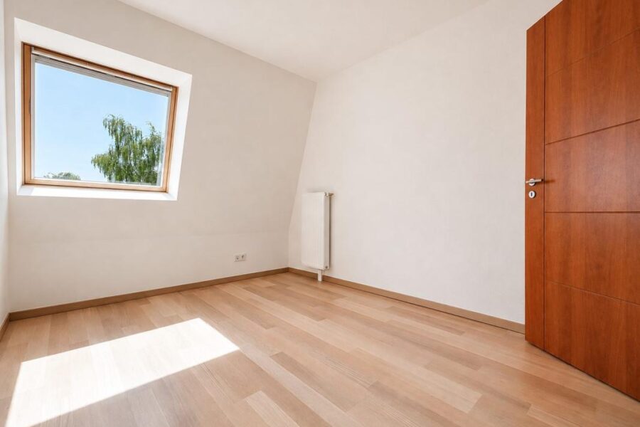Appartement à vendre à Richwiller — Vue sur la ville — photo 7