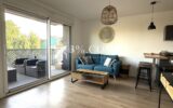 Appartement à vendre à Halluin — Vue parc & jardin — photo 8
