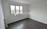Appartement à vendre à Lille — Vue sur la ville — photo 7